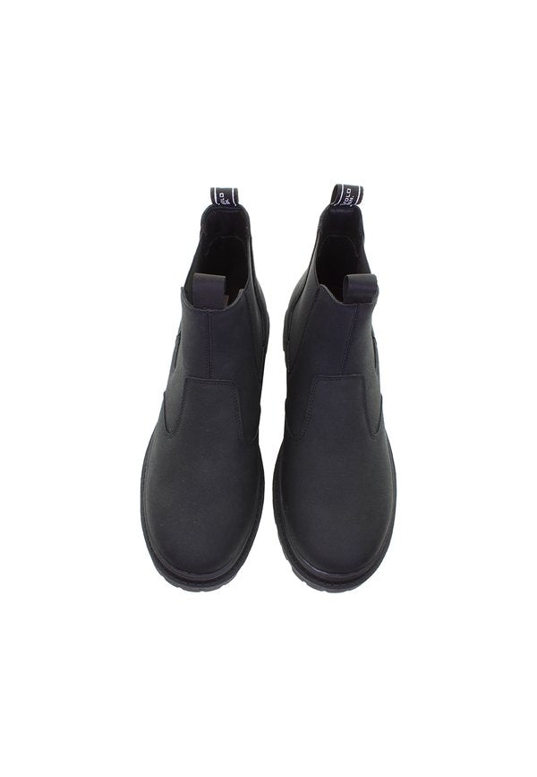 U.S. Polo Assn.
