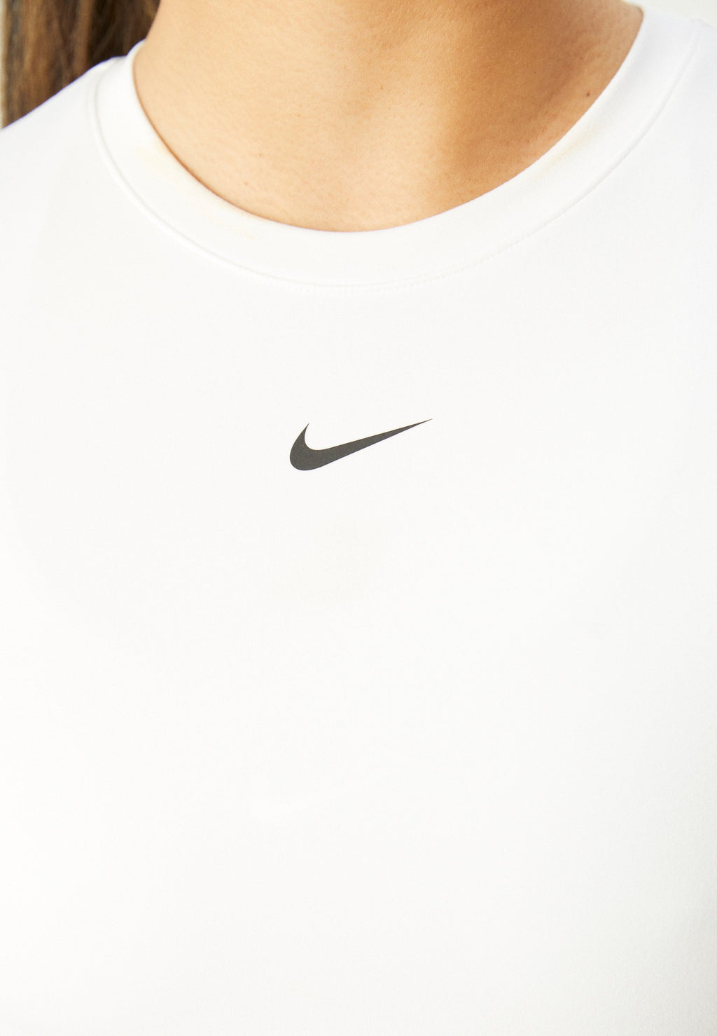 Nike Performance ONE TOP