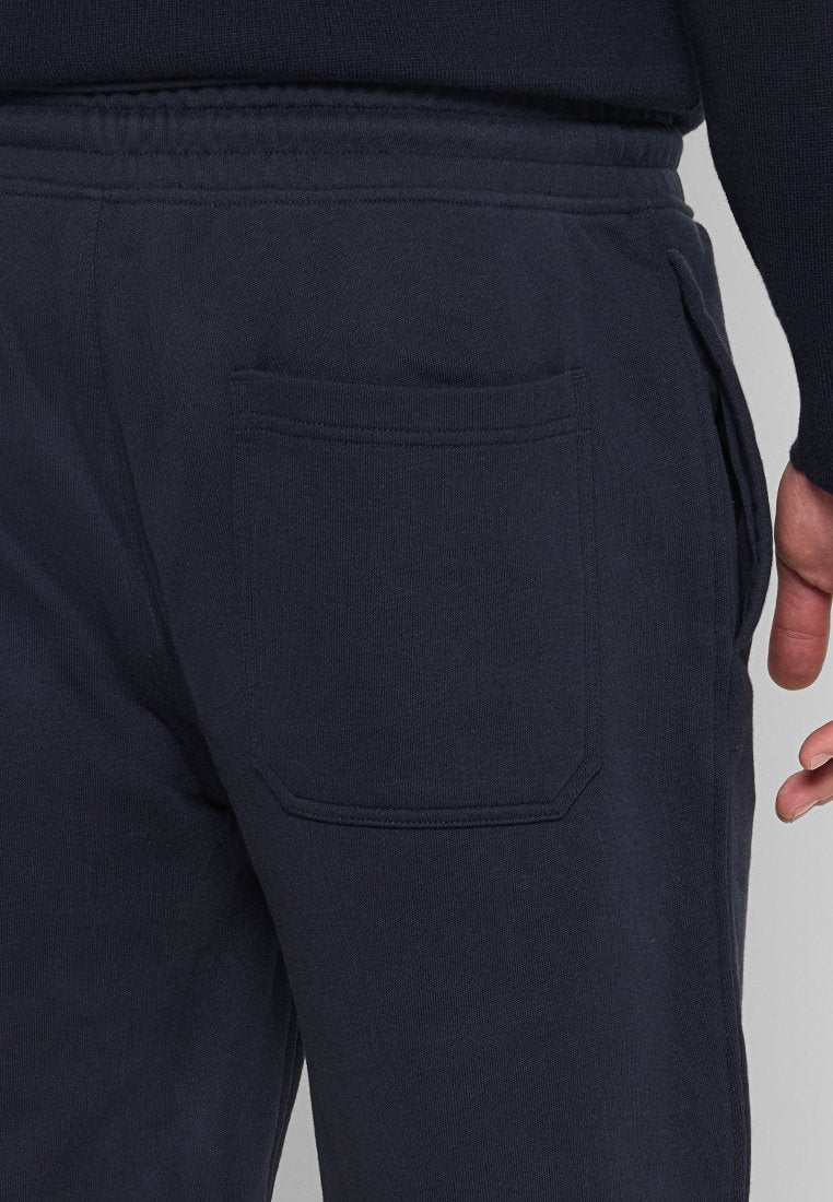 Armani Exchange Jogginghose Media 5