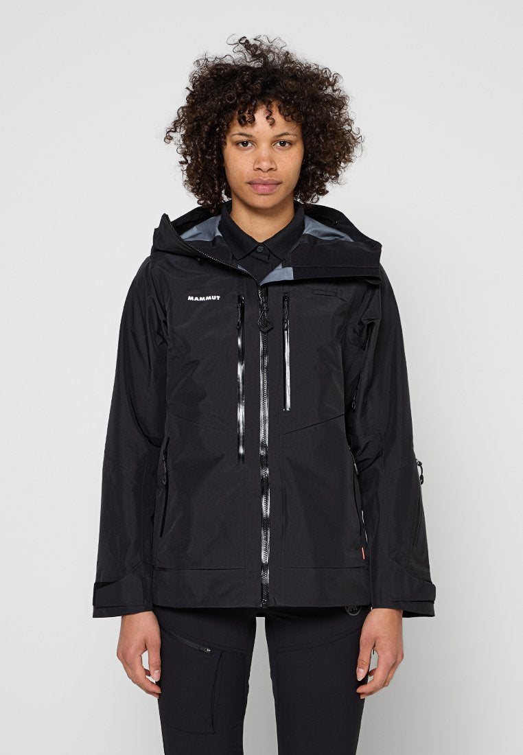 Mammut