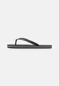 Pepe Jeans BAY BEACH BASIC