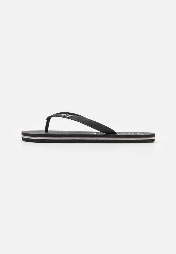 Pepe Jeans BAY BEACH BASIC