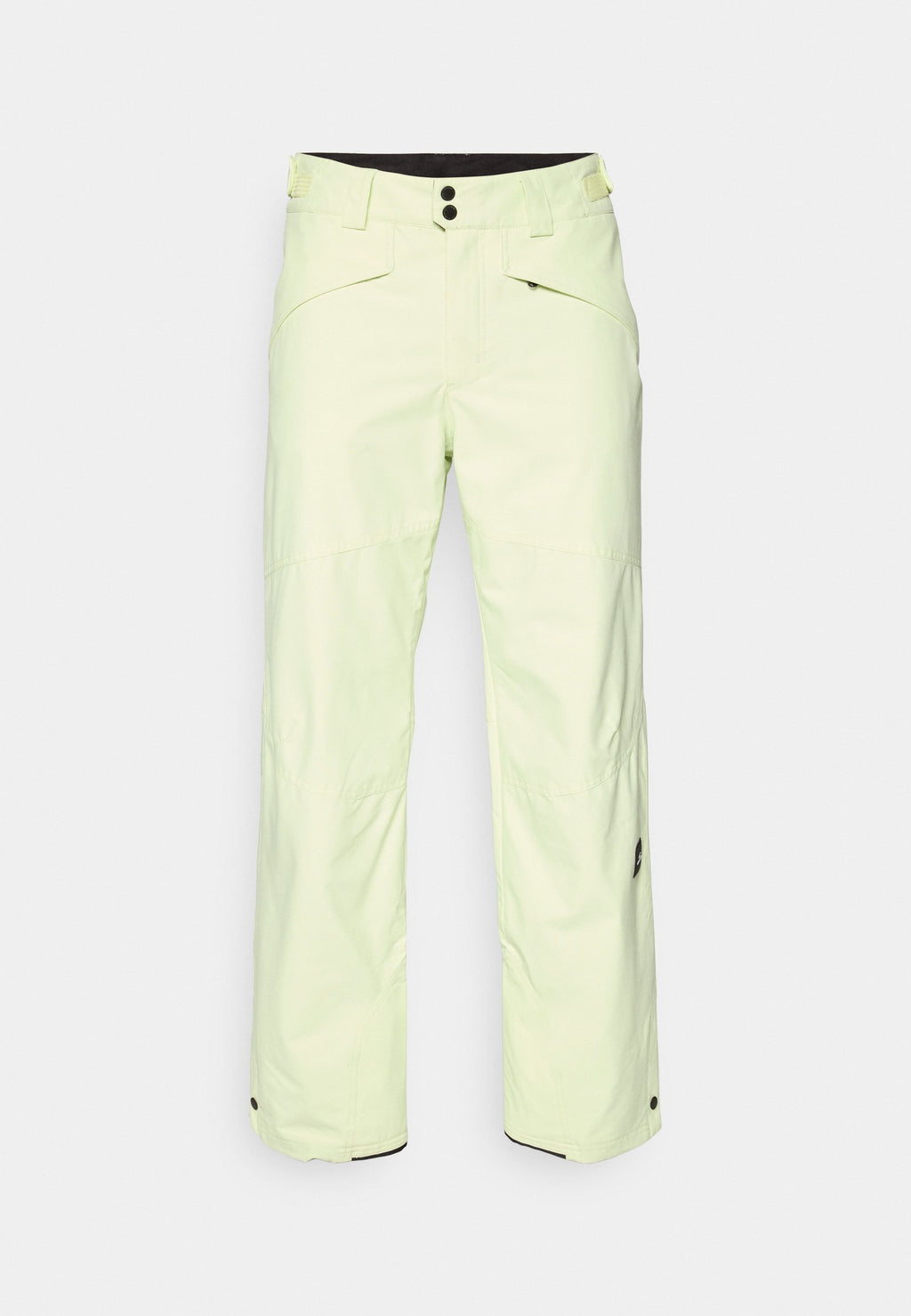 O'Neill HAMMER REGULAR FIT