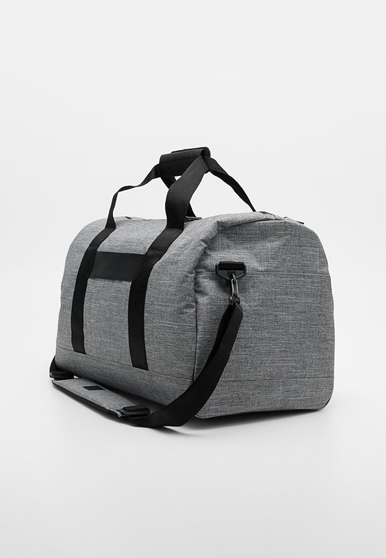 Herschel NOVEL DUFFLE TECH