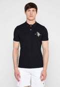 U.S. Polo Assn. YROK