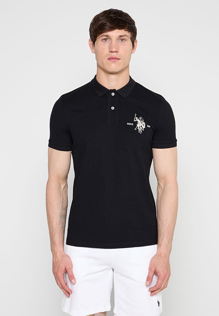 U.S. Polo Assn. YROK