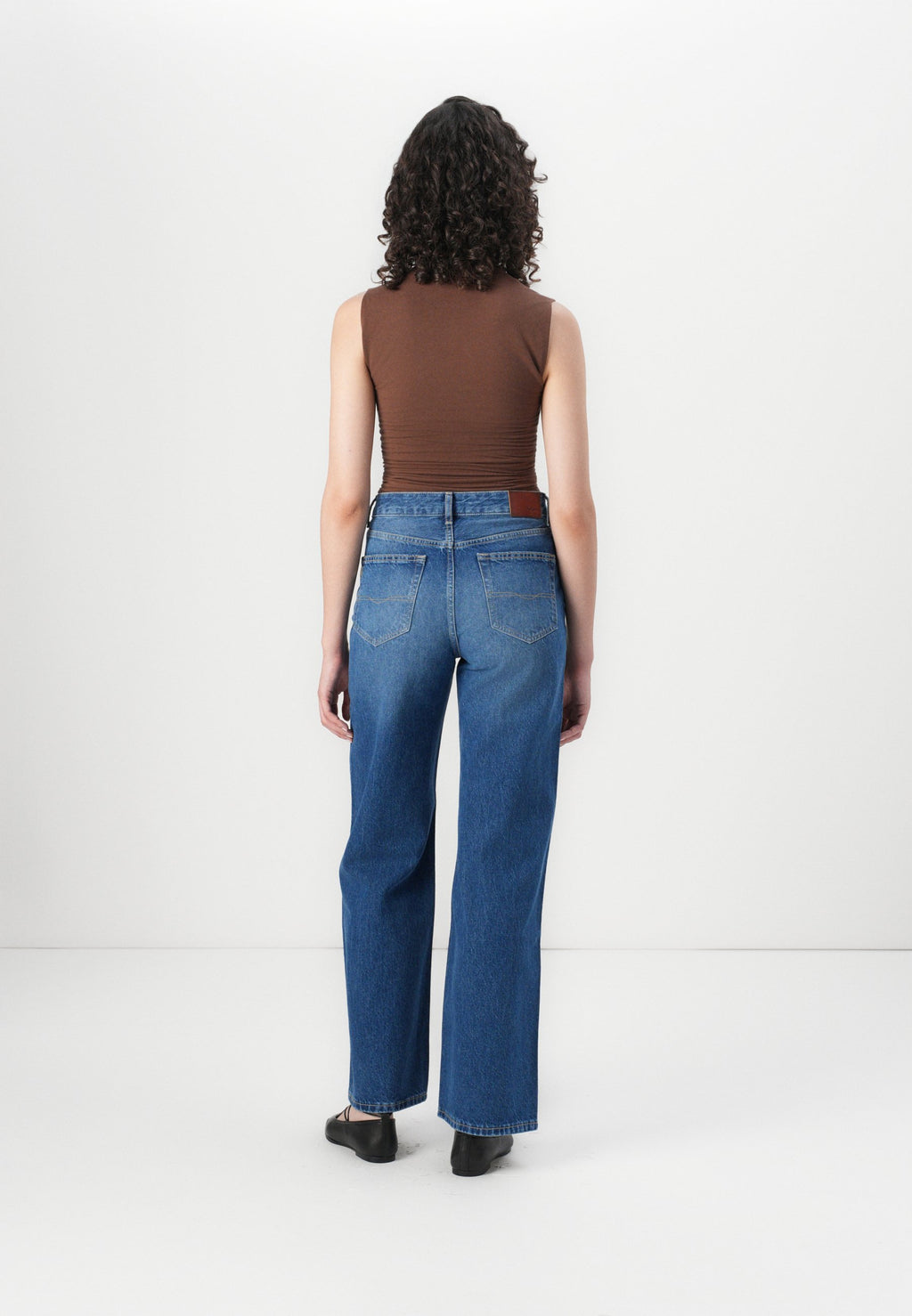 Pepe Jeans LEXA