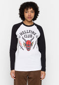 HELLFIRE CLUB Media 1