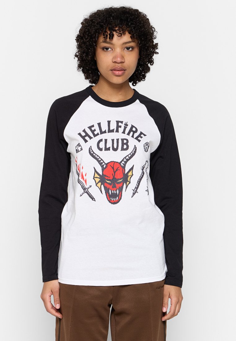 HELLFIRE CLUB Media 1