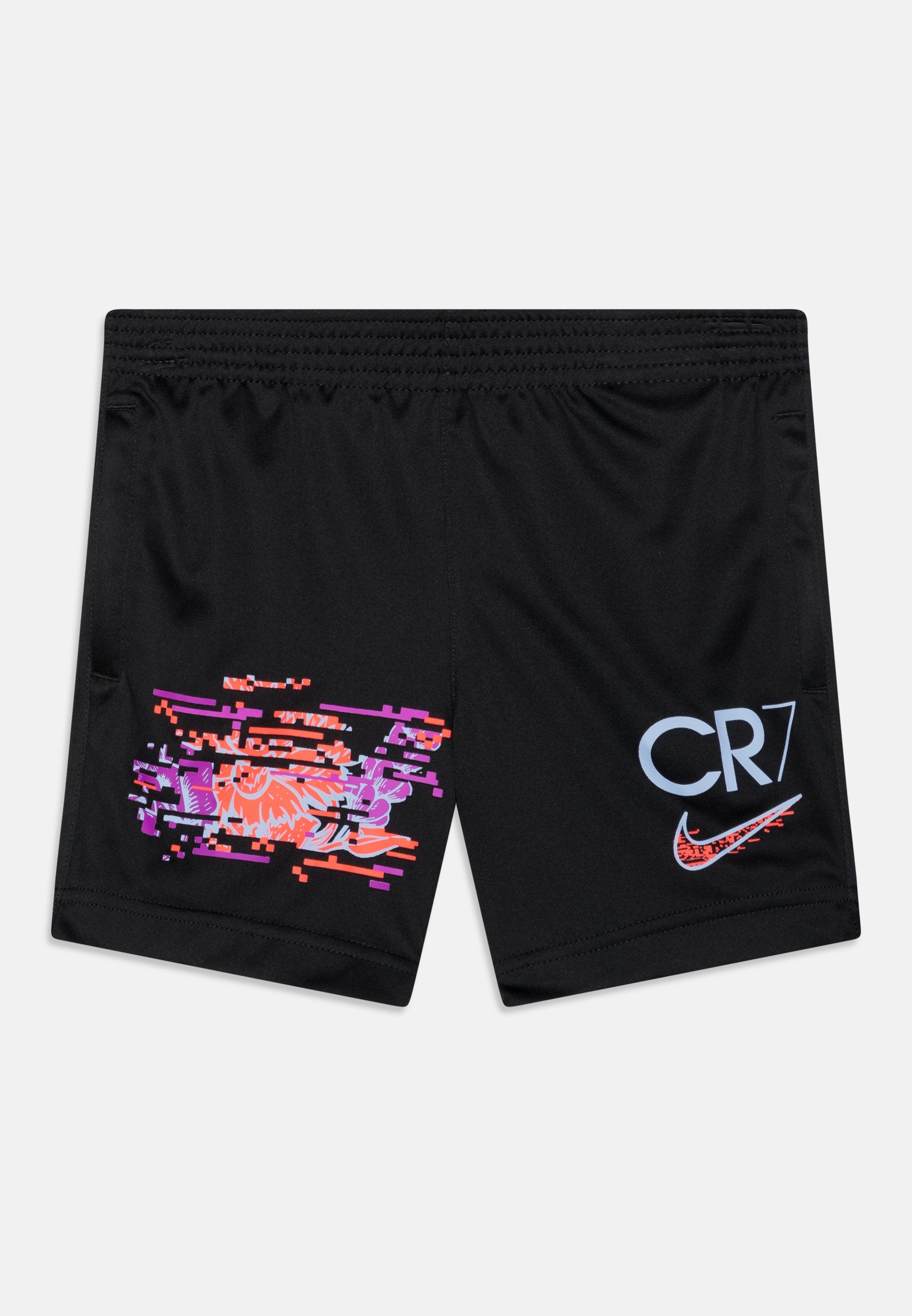 Nike Sportswear CR7 DF SET