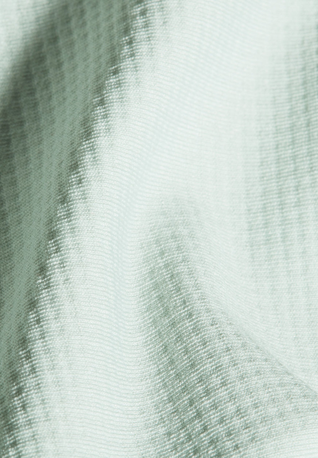 Mammut MASSONE HOODED