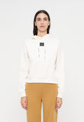 Armani Exchange Kapuzenpullover Media 1