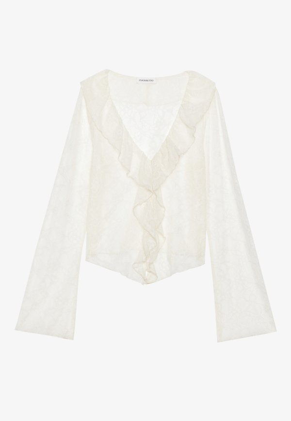 Even&Odd