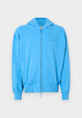 Ellesse KALVINI HOODY