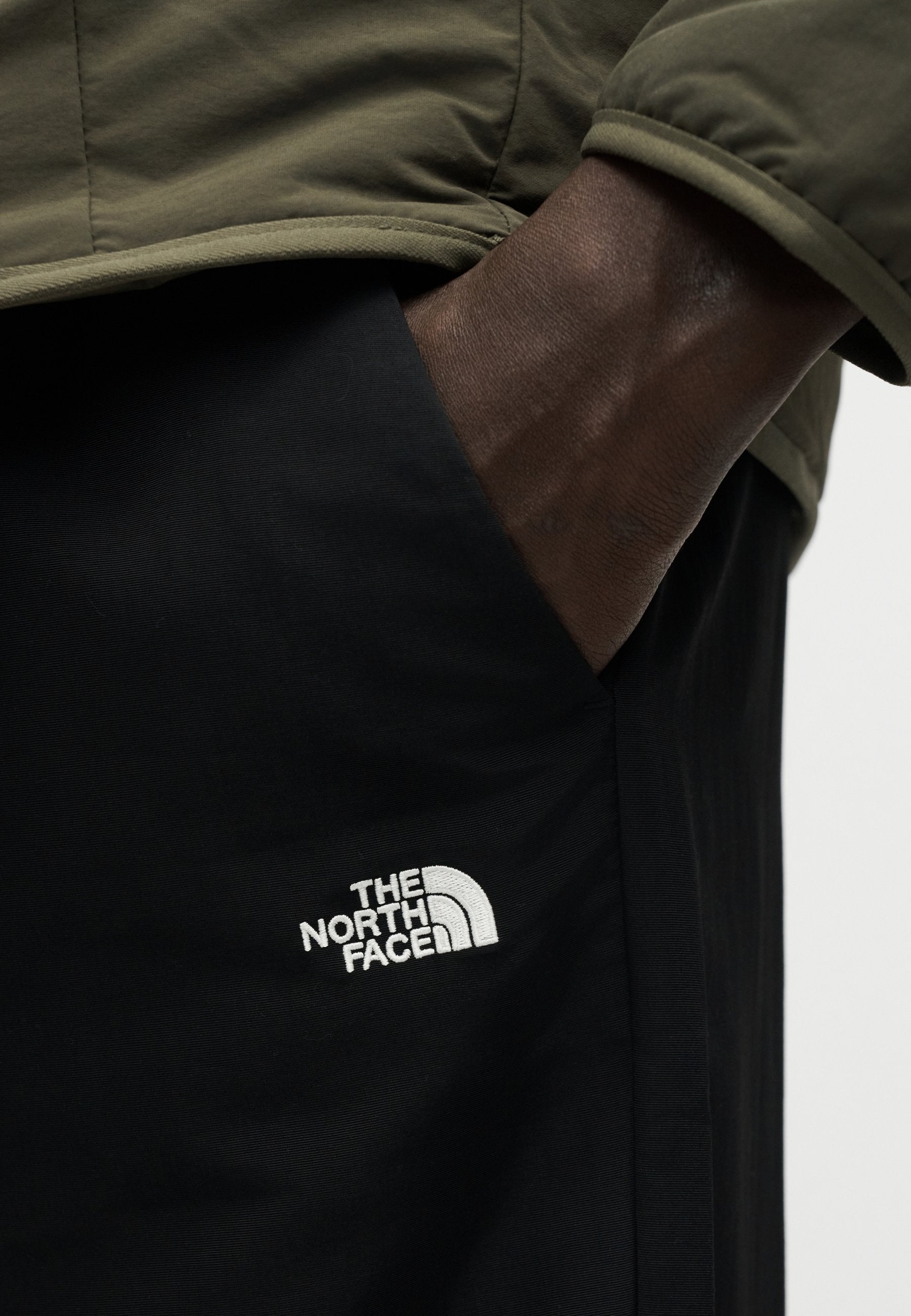 The North Face EASY WIND PANT