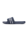 Tommy Hilfiger WEBBING STRAP POOL SLIDES