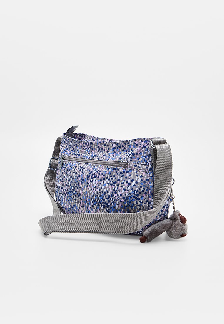 Kipling SYRO