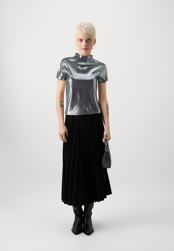 ONLY Petite ONLMELIA MOCKNECK