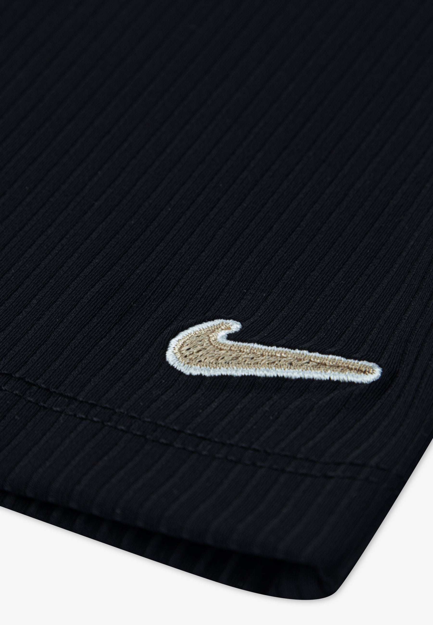 Nike Sportswear COZY FLARE LEG PANT SET