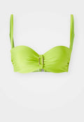 LASCANA WIRE BANDEAU ARINA