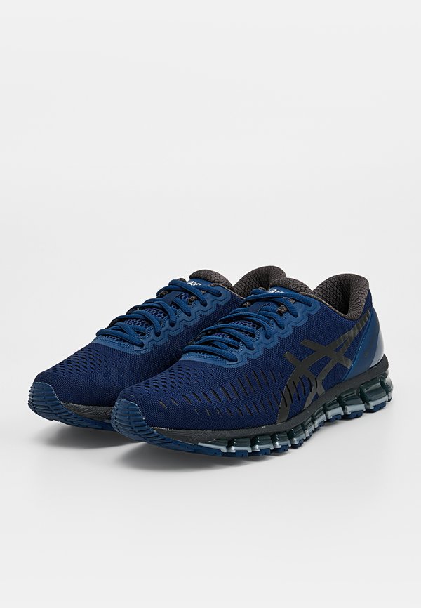 ASICS SportStyle GEL-QUANTUM 360 I