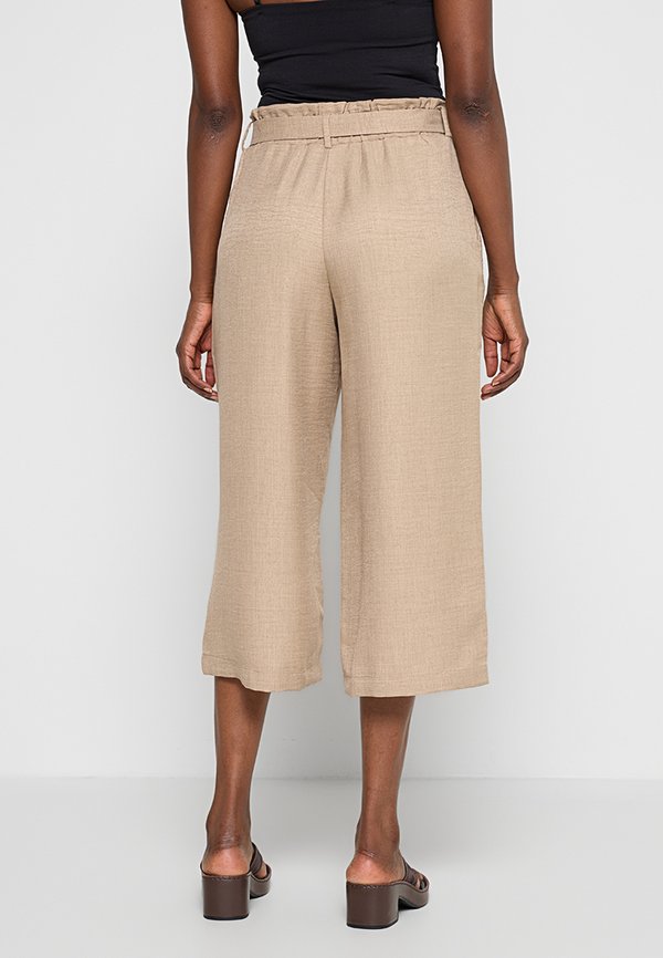 Vero Moda Petite VMBALI LOOSE FIT
