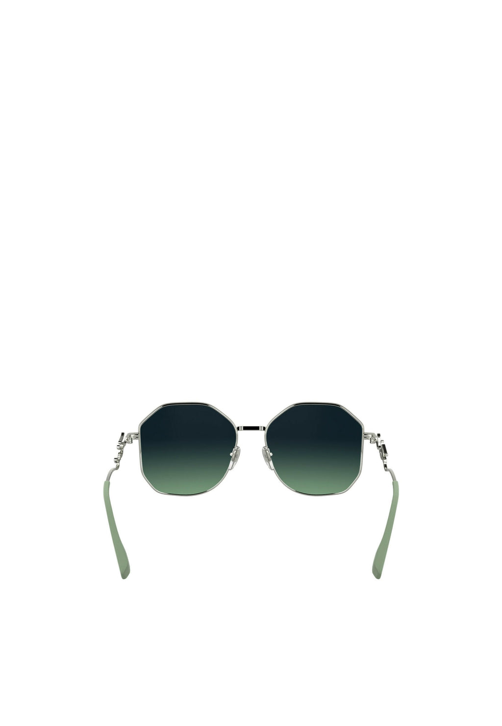 KARL LAGERFELD Sonnenbrille Media 2
