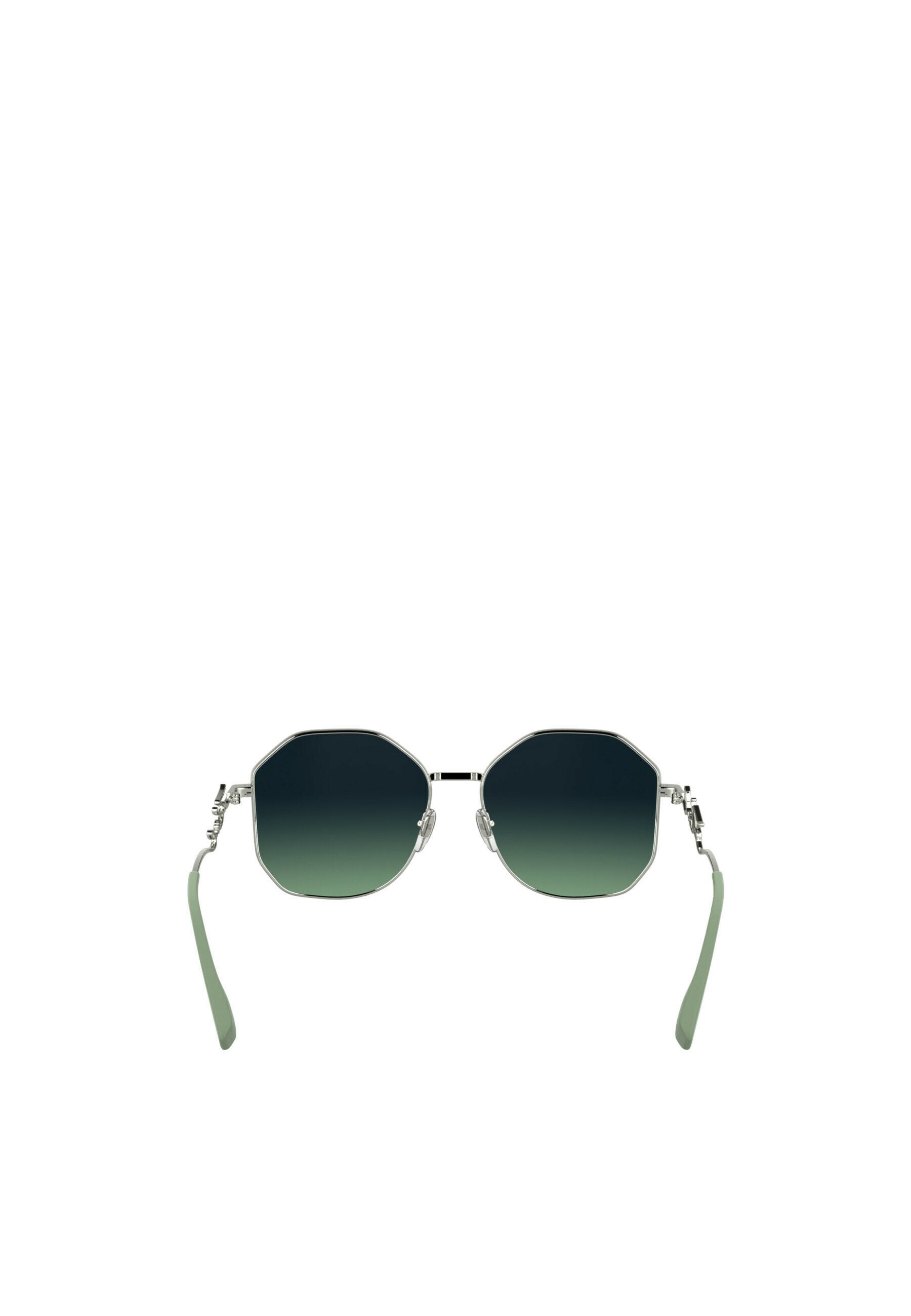 KARL LAGERFELD Sonnenbrille Media 2