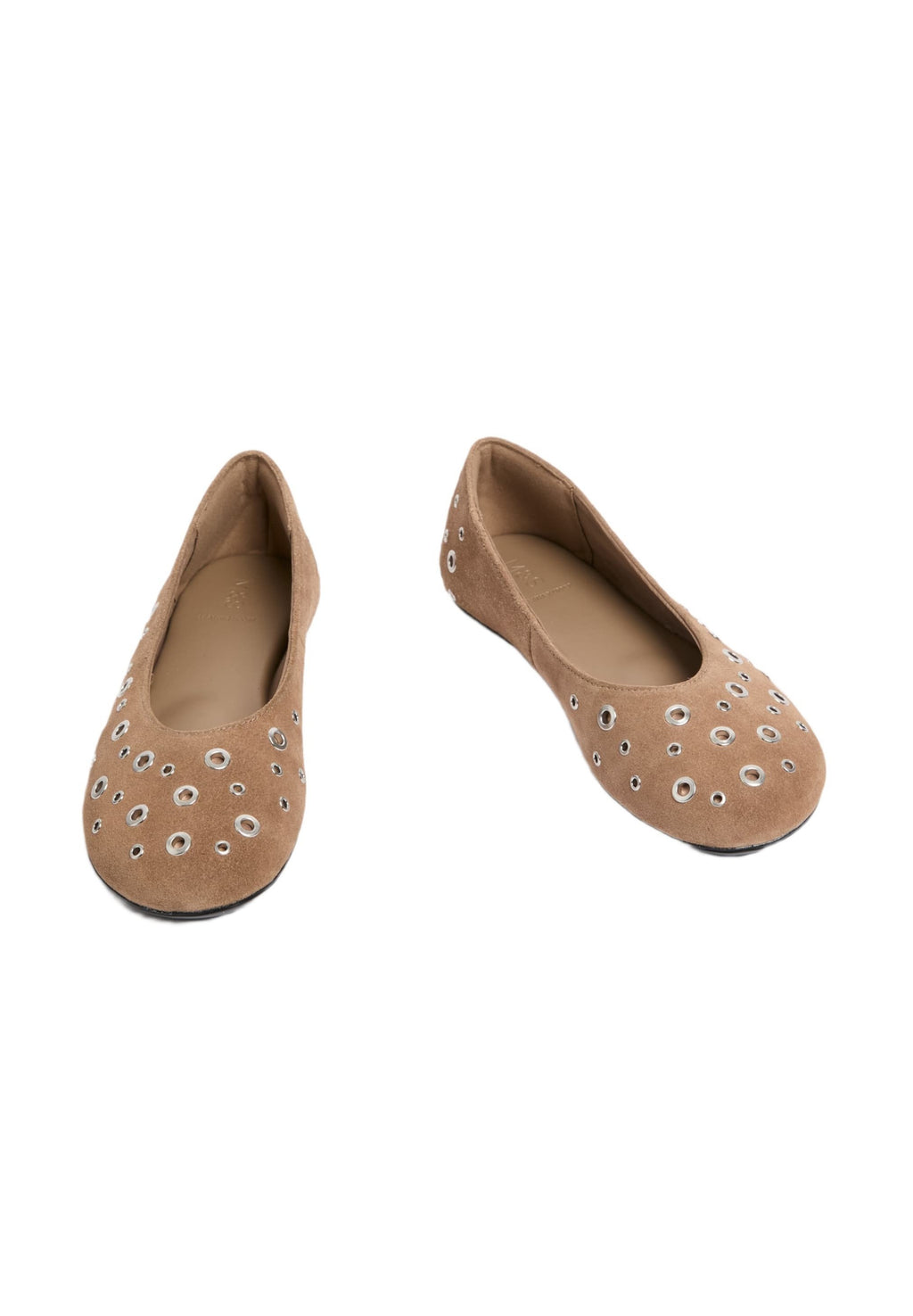 Marks & Spencer STUDDED