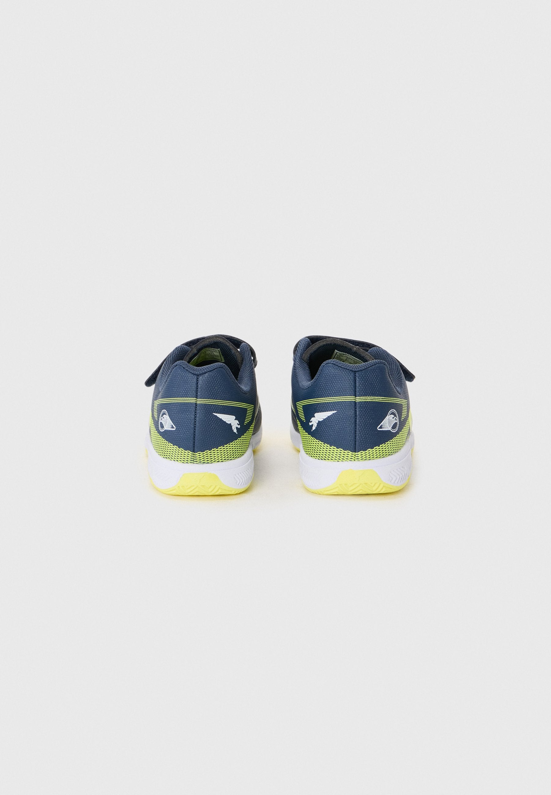 Joma POWERFUL UNISEX