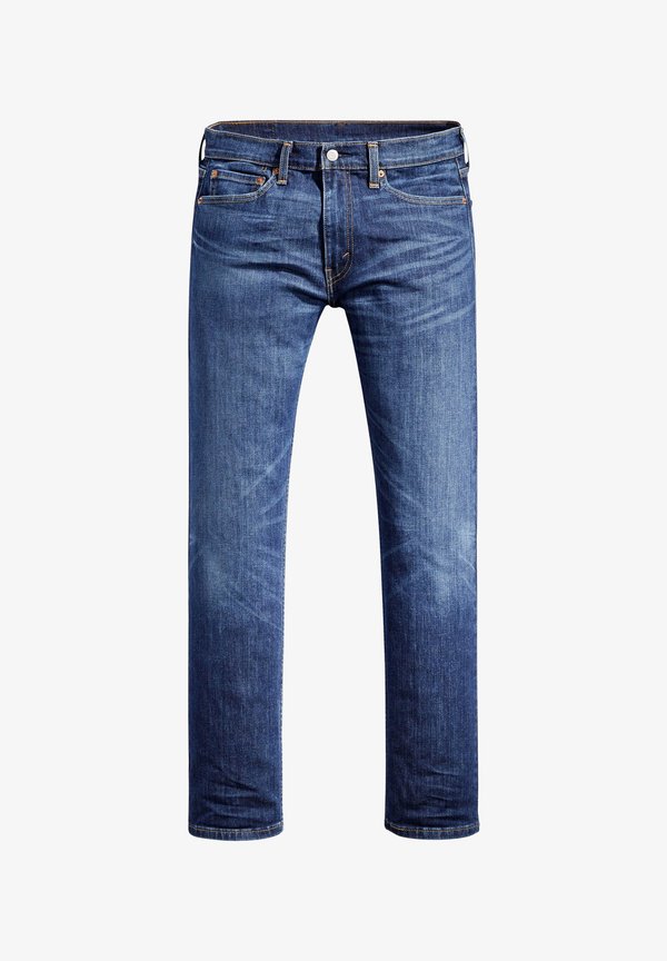Levi's® 513® SLIM STRAIGHT - Slim fit jeans - jeans