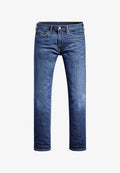 Levi's® 513® SLIM STRAIGHT - Slim fit jeans - jeans