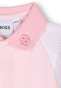 BOSS Kidswear