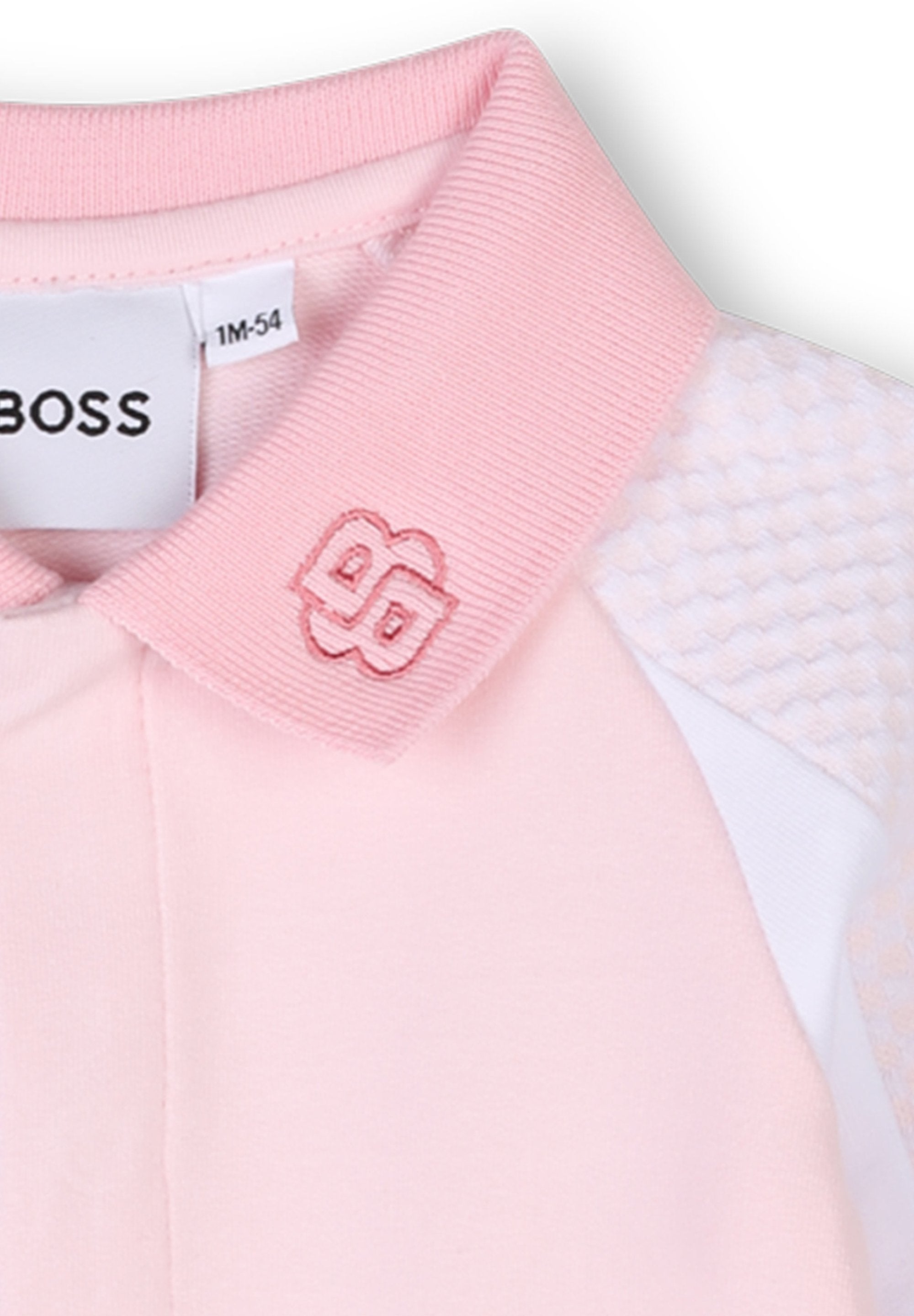 BOSS Kidswear