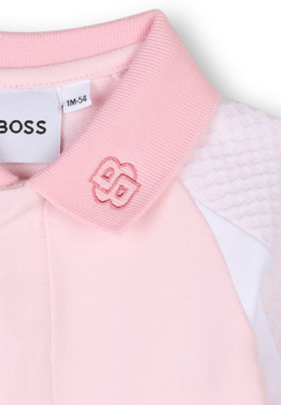 BOSS Kidswear