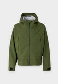 LOW LIGHTS STUDIOS® SPHERE TECH JACKET UNISEX