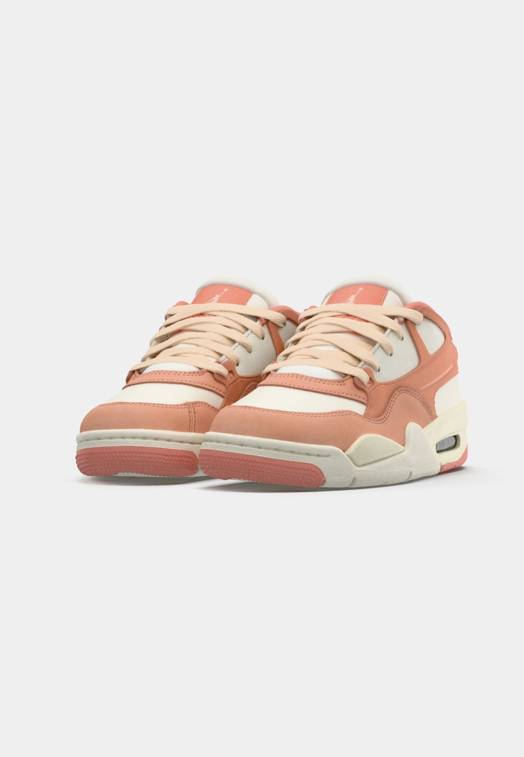 Jordan AIR JORDAN 4 RM