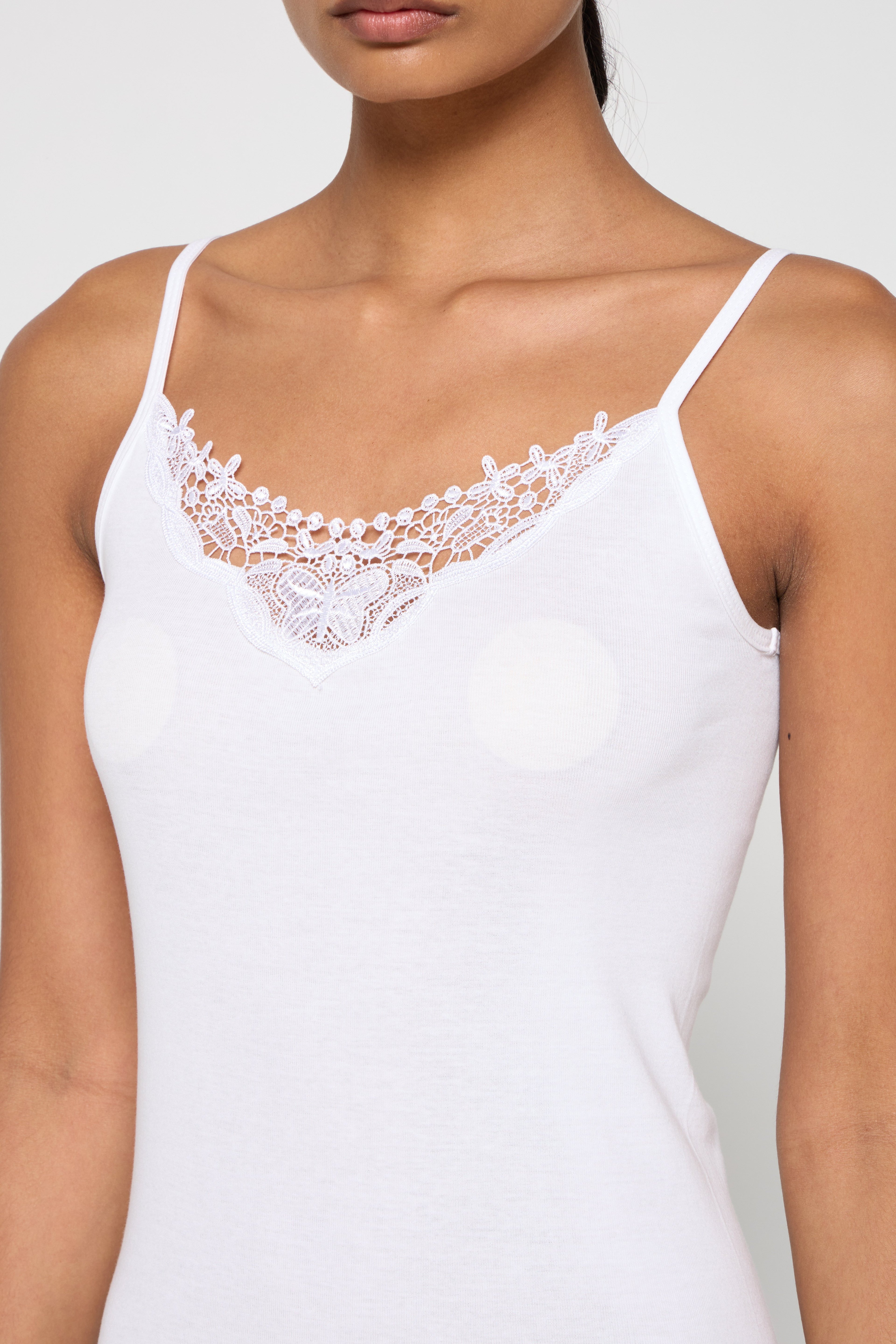 ONLY LULU 2 PACK