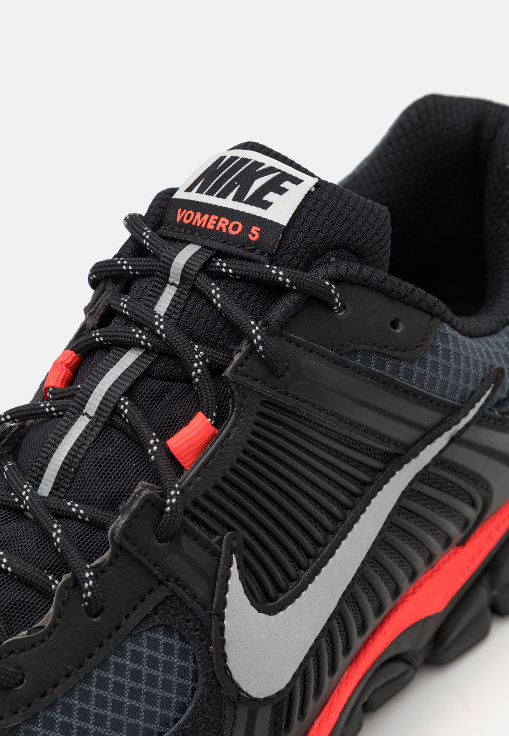 Nike Sportswear VOMERO 5 UNISEX