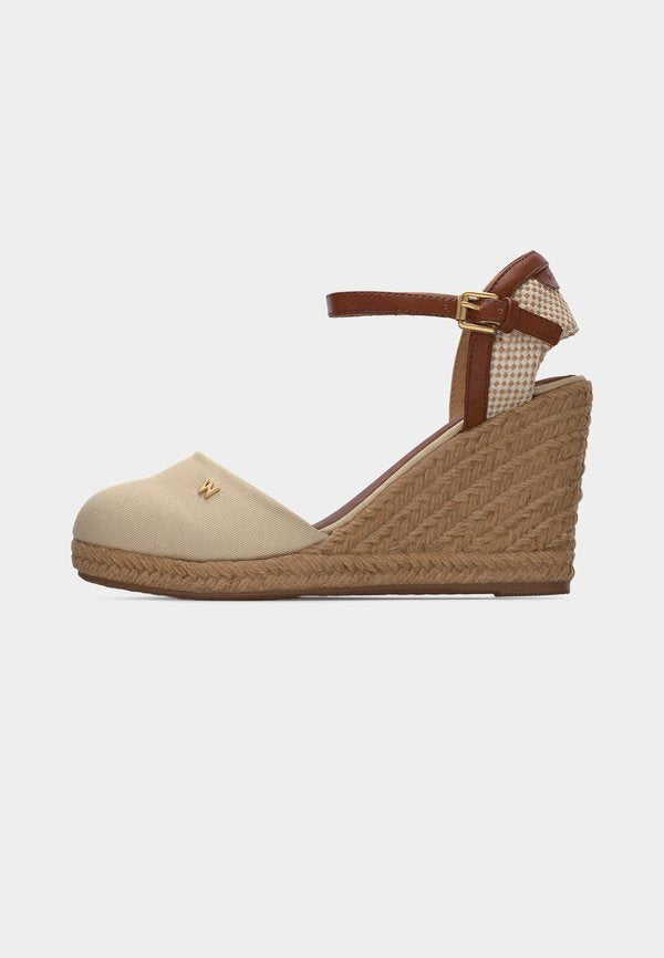 Wrangler BRAVA WOMEN WEDGE