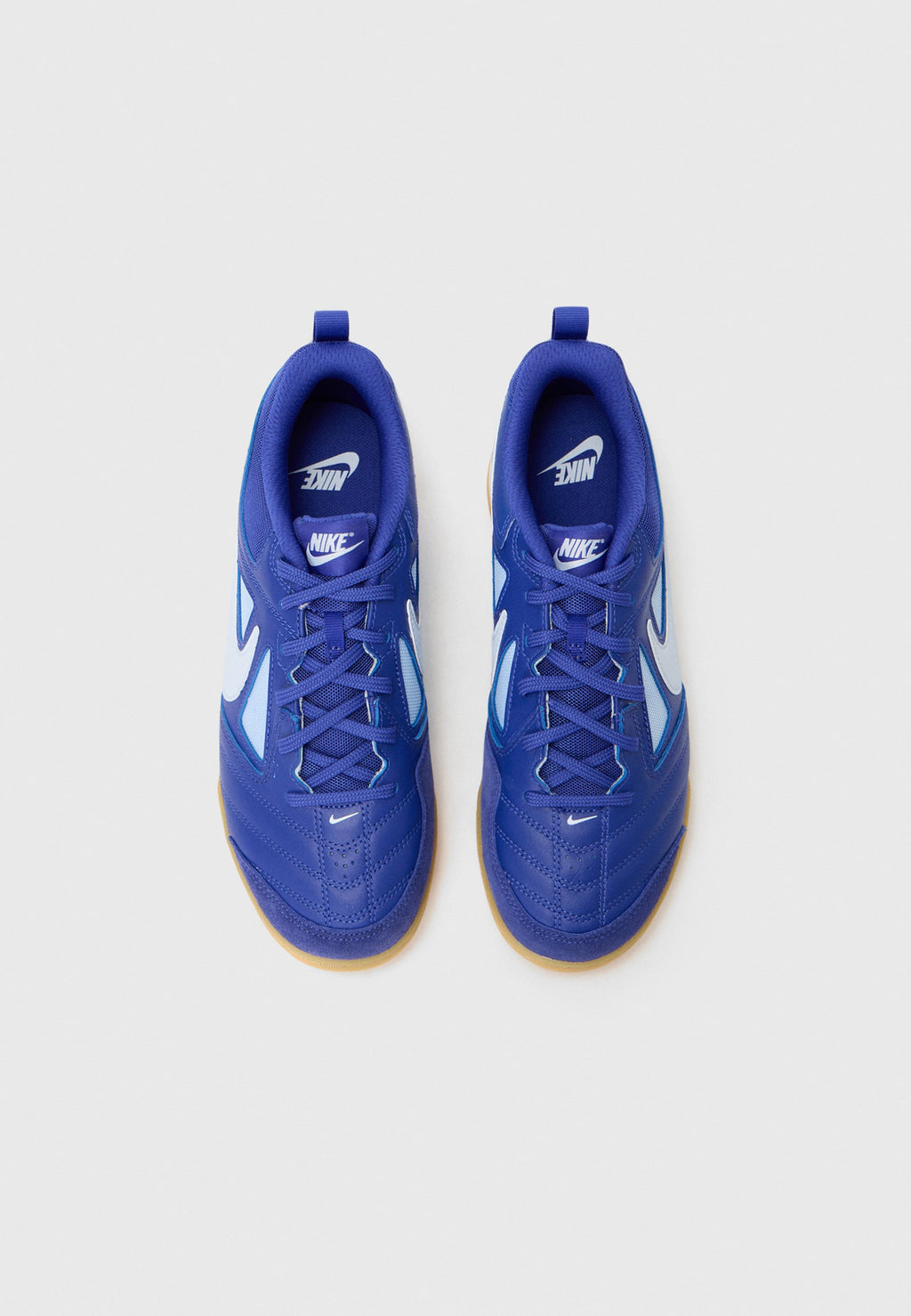 Nike Sportswear GATO UNISEX