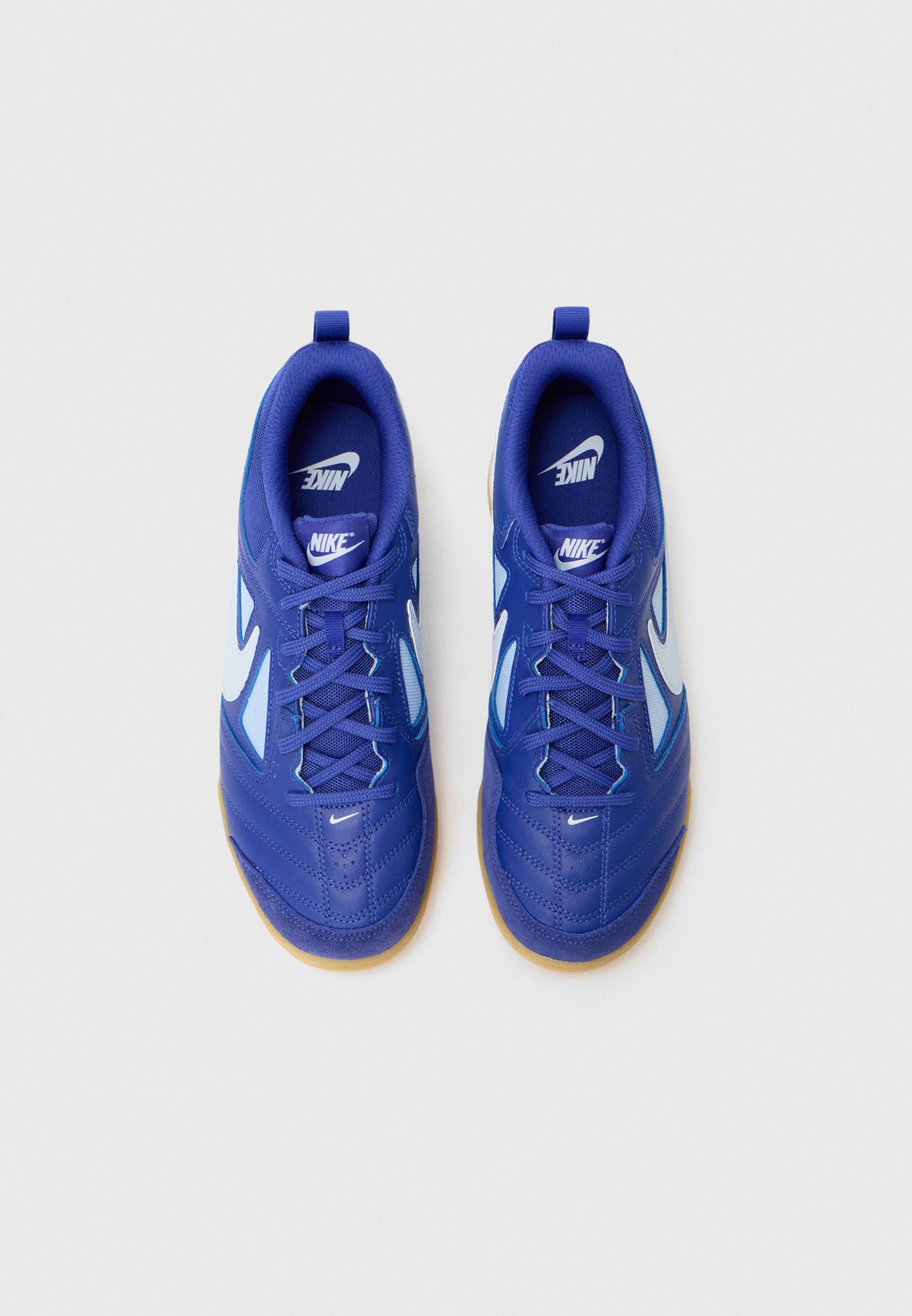 Nike Sportswear GATO UNISEX
