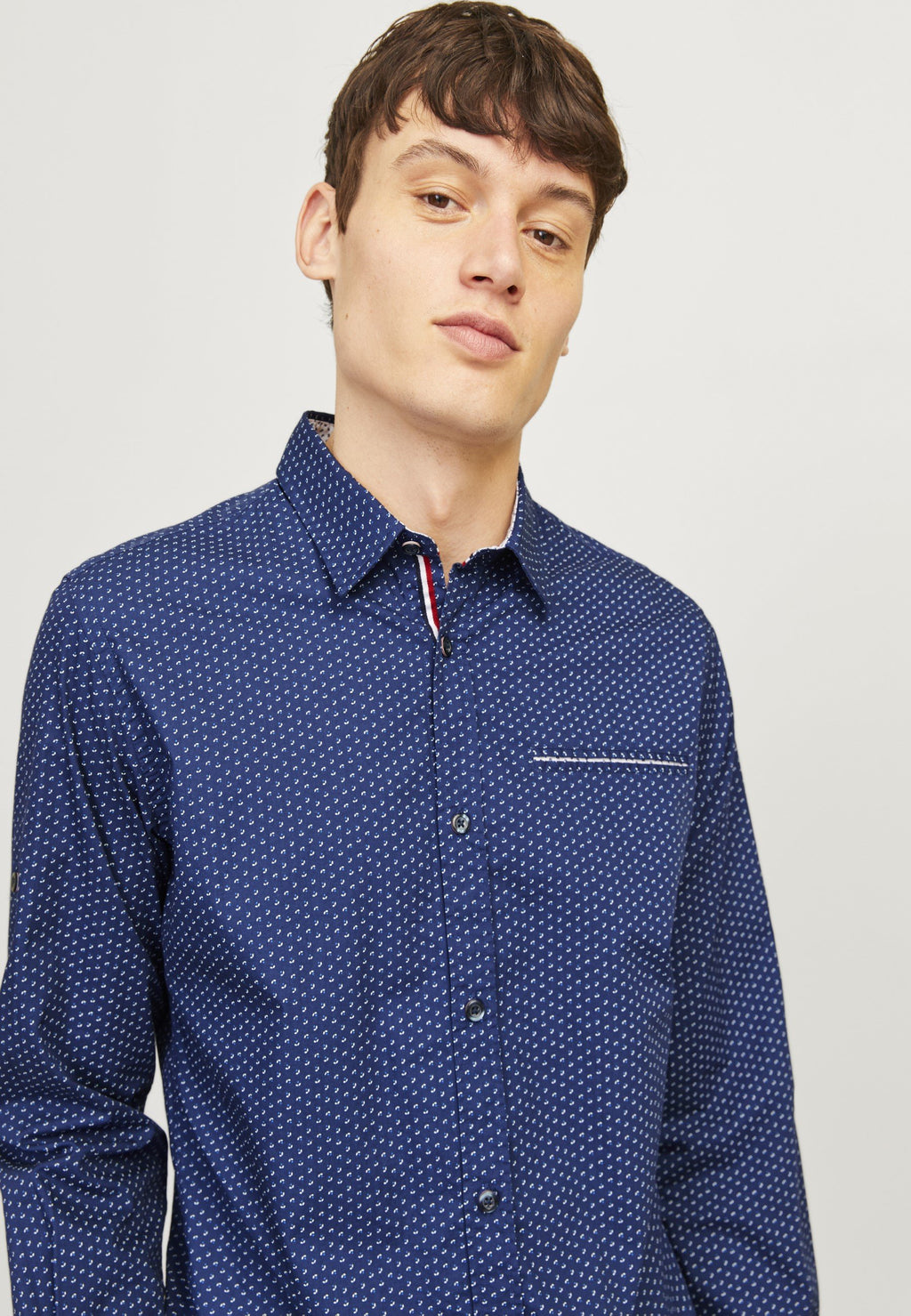 Jack & Jones PREMIUM Slim Fit