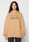 Replay