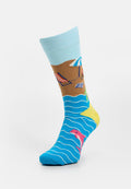 Happy Socks BEACH BREAK