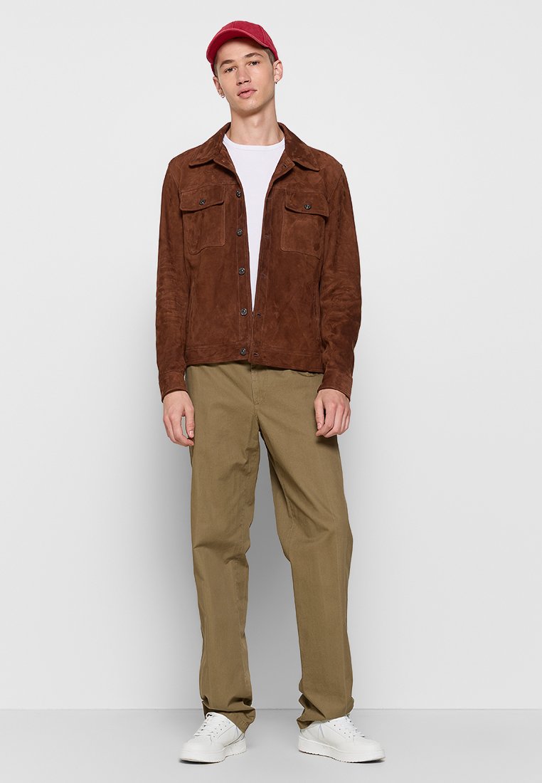 LANVIN