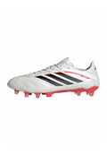 COPA PURE ELITE Media 1