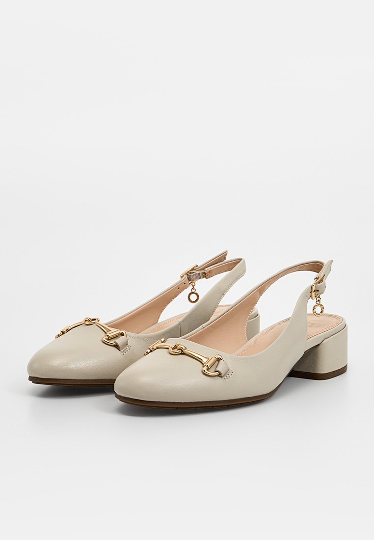 Dune London CHARLEIGH
