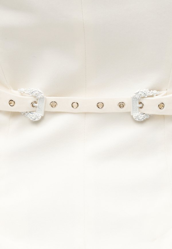 Versace Jeans Couture BUCKLES