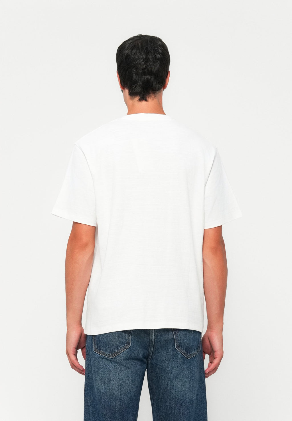 Jack & Jones PREMIUM JPRBLUPETE TEE